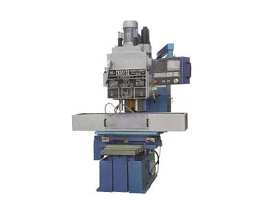 ZKS5132�p�S������ʽ�@��